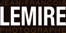 Gallerie en ligne de Jean-Francois Lemire, Photographe Jean-Francois Lemire, Photographe
